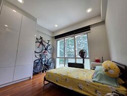 Holland Suites (D10), Apartment #501876541